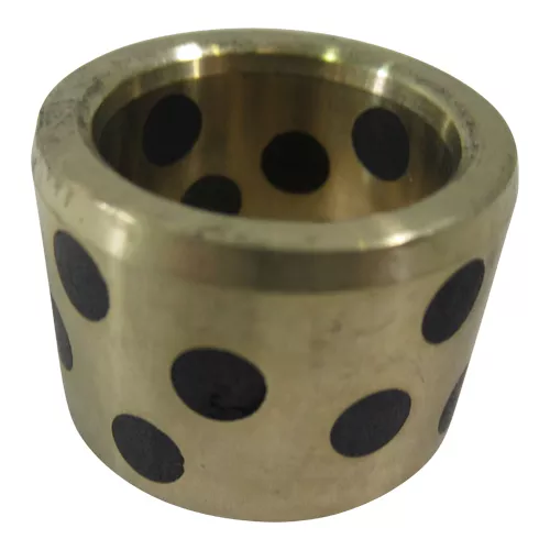 lubo-lsb-162216-bronze-bushing Lubo | LSB-162216 | Bronze Bushing
