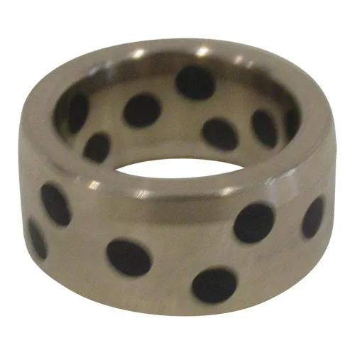 lubo-lsb-16x22x10-bushing Lubo | LSB-16X22X10 | Bushing