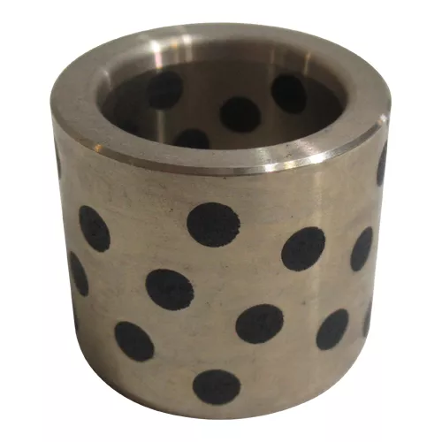 lubo-lsb-20-28-25-bronze-bushing Lubo | LSB 20 28 25 | Bronze Bushing