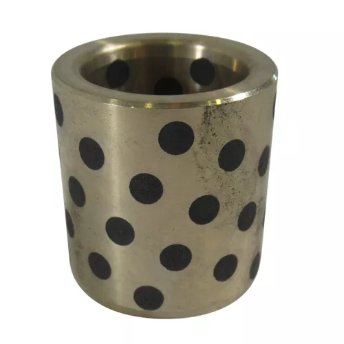 Lubo | LSB-202830 | Bronze Bushing