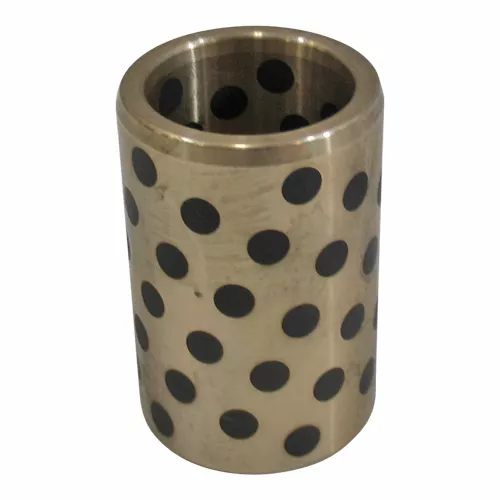 Lubo | LSB-253350 | Bushing