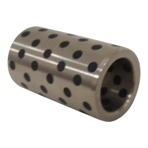 Lubo | LSB-253560 | Bushing
