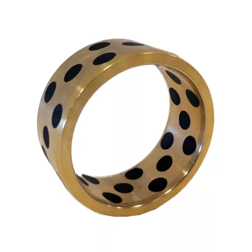 Lubo | SOB-80X96X40 | Bushing
