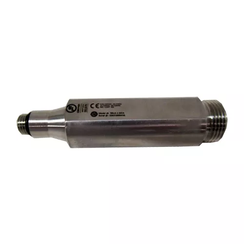 lubrication-scientifics-l527251-proximity-switch Lubrication Scientifics | L527251 | Proximity Switch