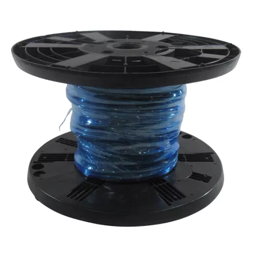 Lutze | 113100 | Superflex Plus Control Cable