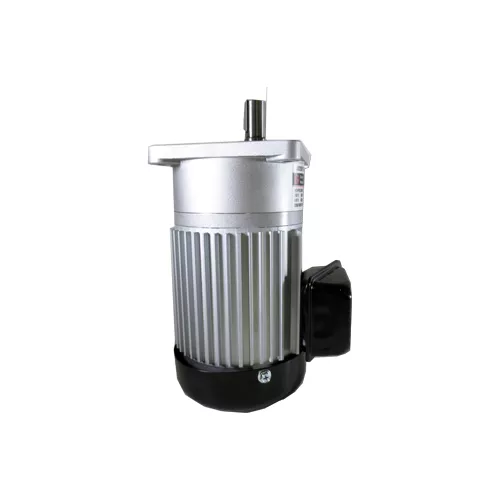 Luyang | SAP#8019154 | Gearmotor