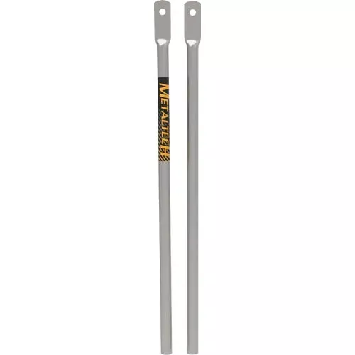 m-mgr5-metaltech-guardrail M-MGR5 MetalTech Guardrail
