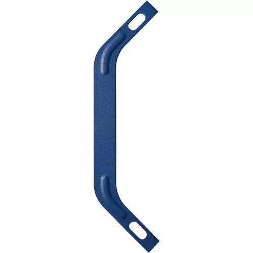 m-mla13-metaltech-locking-arm M-MLA13 MetalTech Locking Arm