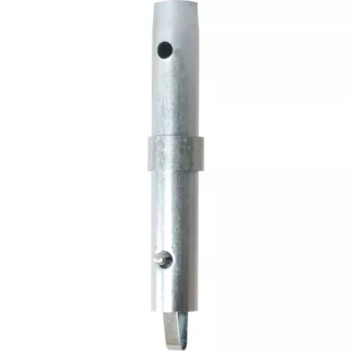 m-mlc1s-metaltech-coupling-pin-spring-lock M-MLC1S MetalTech Coupling Pin and Spring Lock