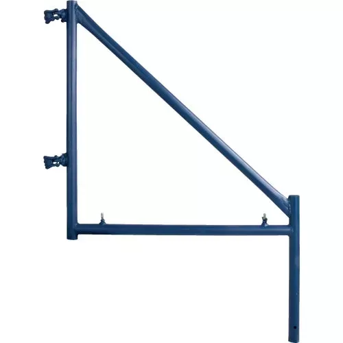 m-mo32-metaltech-32-scaffolding-outrigger M-MO32 MetalTech 32" Scaffolding Outrigger