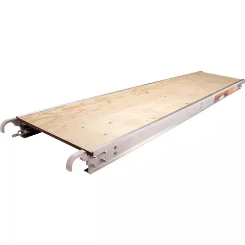 m-mpp719-metaltech-aluminum-edge-scaffold-platform-deck M-MPP719 MetalTech Aluminum Edge Scaffold Platform Deck
