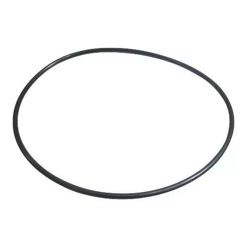M-ORING | O-Ring