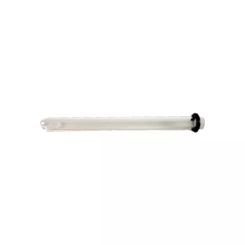 m-s-g-standard-sight-glass-tube-kit M-S/G | Standard Sight Glass Tube Kit