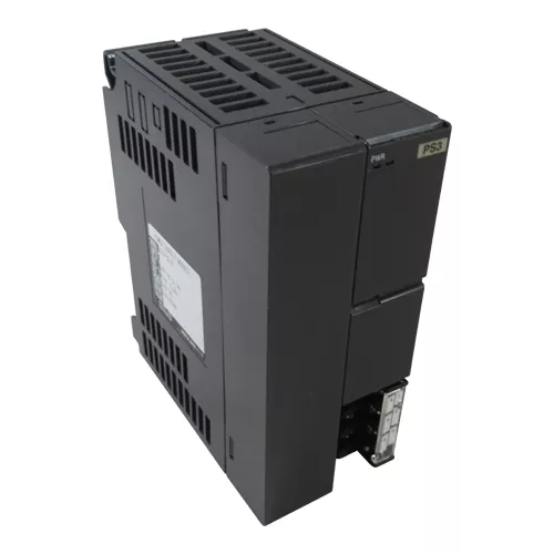 m-system-r3-ps3-r-power-supply M-System | R3-PS3-R | Power Supply