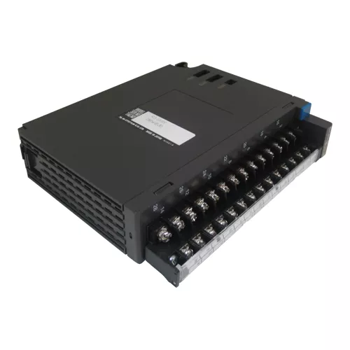 m-system-r3-sv8s-dc-voltage-input-module M-System | R3-SV8S | DC Voltage Input Module