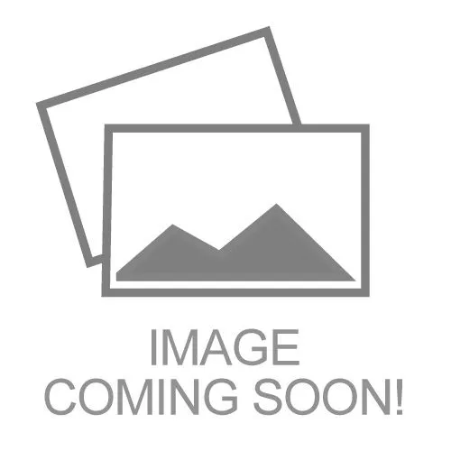 m-w-3-8-style-s-hook M&W 3/8" Style A S-hook