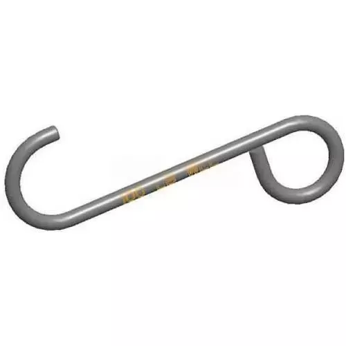 m-w-5-8-style-c-j-hook M&W 5/8" Style C J-hook