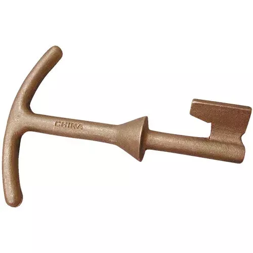 m07-001-jones-stephens-water-meter-key M07-001 Jones Stephens Water Meter Key