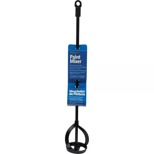 m101-1gal-linzer-project-select-paint-mixer M101 1GAL Linzer Project Select Paint Mixer