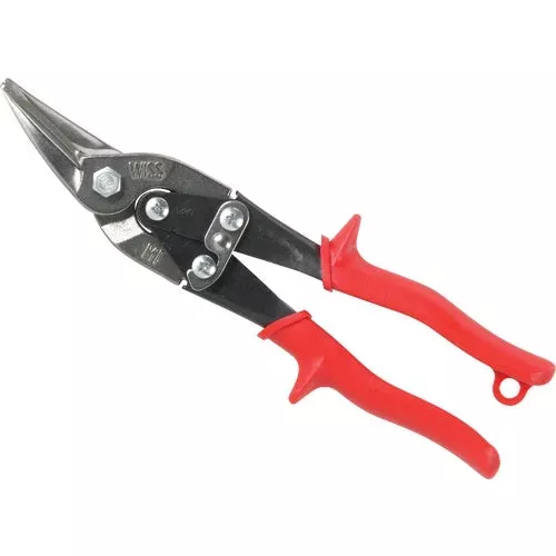 m2r-wiss-metalmaster-compound-action-snips M2R Wiss Metalmaster Compound Action Snips