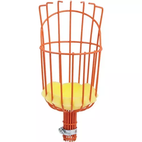 m3-best-garden-fruit-picker-basket M3 Best Garden Fruit Picker Basket