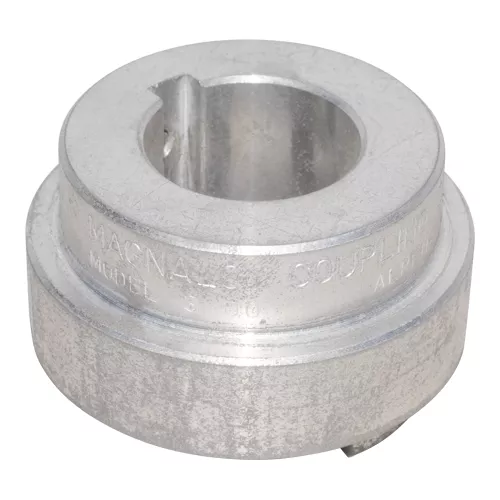 M300-1625-375 | Coupling Half