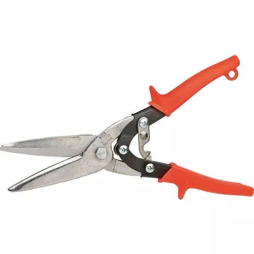 m300n-06-wiss-multimaster-compound-action-snips M300N-06 Wiss MultiMaster Compound Action Snips
