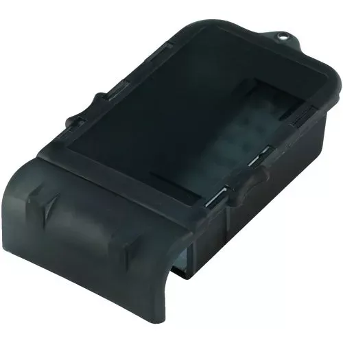 m333-victor-multi-catch-mouse-trap M333 Victor Multi-Catch Mouse Trap
