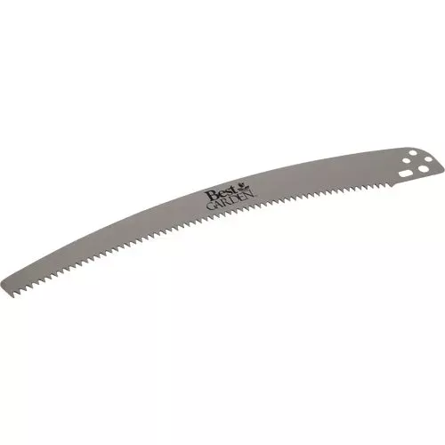 m4b8-2-best-garden-pole-pruner-blade M4B8-2 Best Garden Pole Pruner Blade