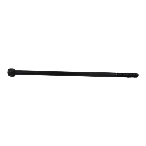 M5X130 | Socket Head Cap Screw