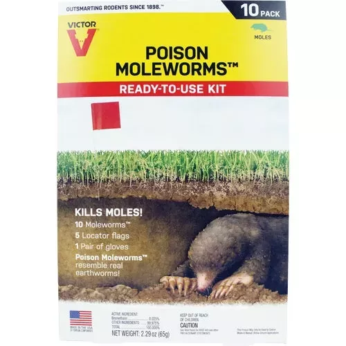 m6009-victor-poison-moleworms-mole-killer M6009 Victor Poison Moleworms Mole Killer