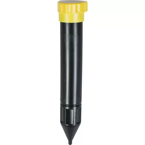 m9012-victor-sonic-mole-spike M9012 Victor Sonic Mole Spike