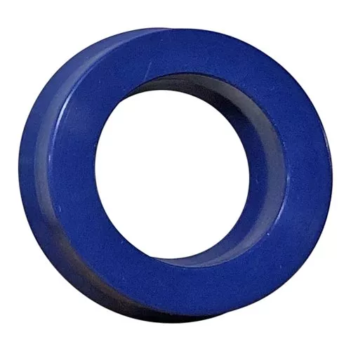 MA25-18X28X8 | Seal