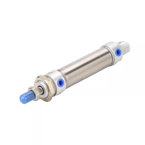 MA25-25 | Pneumatic Cylinder