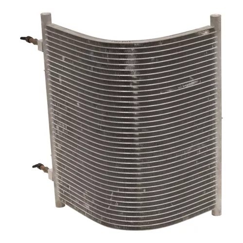 MAC | MAC40PF | Condenser Coils