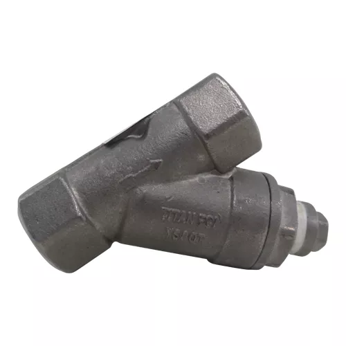 Macnaught | YS019-02 | Strainer