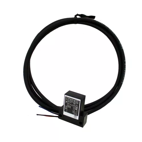 macome-sie-120a-linear-encoder-head Macome | SIE-120A | Linear Encoder Head