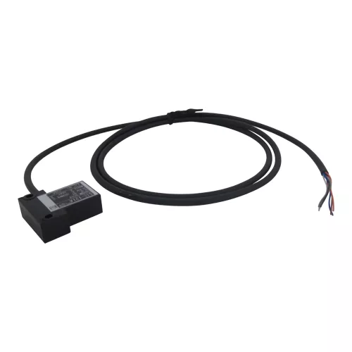 macome-sie-121a-sensor Macome | SIE-121A | Sensor