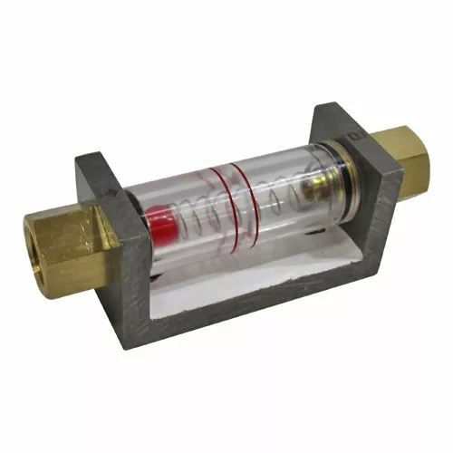 maeda-koki-mk-1-4-b-oil-signal Maeda Koki | MK-1/4-B | Oil Signal