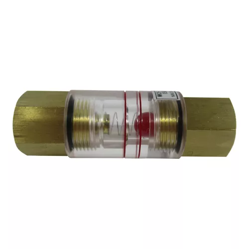 maeda-koki-mk25-3tw-water-signal Maeda Koki | MK25-3TW | Water Signal