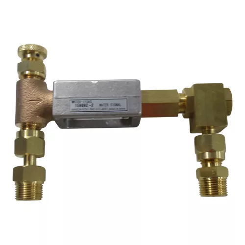 maeda-koki-mkcgv-110as-flow-meter Maeda Koki | MKCGV-110AS | Flow Meter