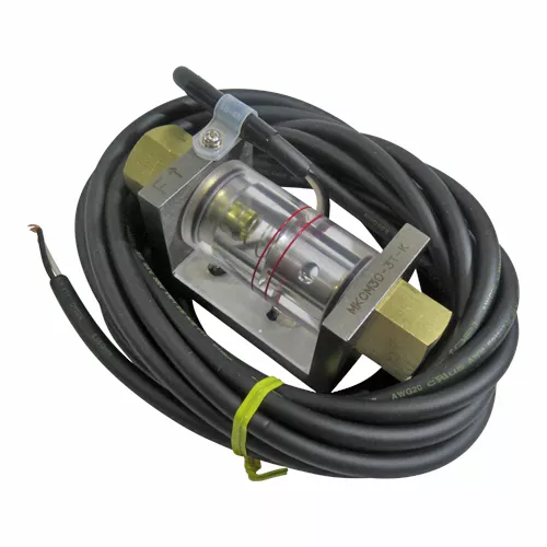 maeda-koki-mkcm30-3t-k-91m-28-04630-water-signal Maeda Koki | MKCM30-3T-K(91M-28-04630 | Water Signal