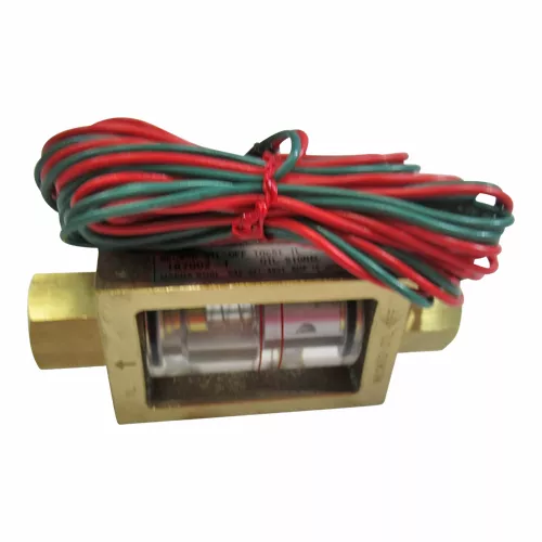 maeda-koki-mkcm30-3tl-off-water-signal Maeda Koki | MKCM30-3TL-OFF | Water Signal