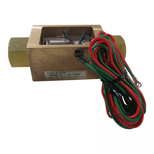 maeda-koki-mkcm35-6t-n-on-flow-switch Maeda Koki | MKCM35-6T-N ON | Flow Switch