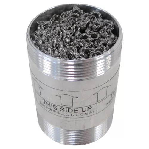 maeda-shell-t-10509-filter-element Maeda Shell | T-10509 | Filter Element