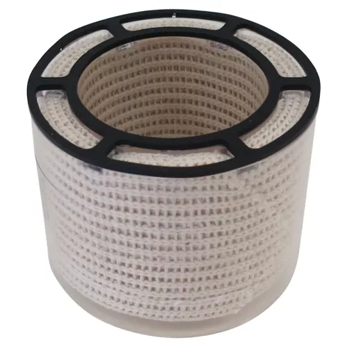 maeda-shell-t-10510-filter-element Maeda Shell | T-10510 | Filter Element