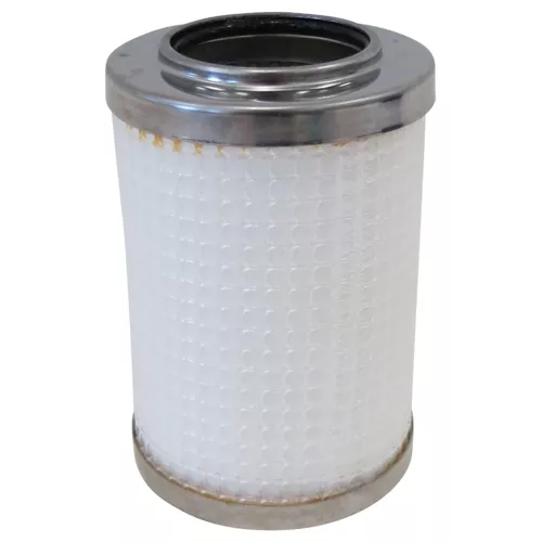 Maeda Shell | T-105E-1000 | Filter Element