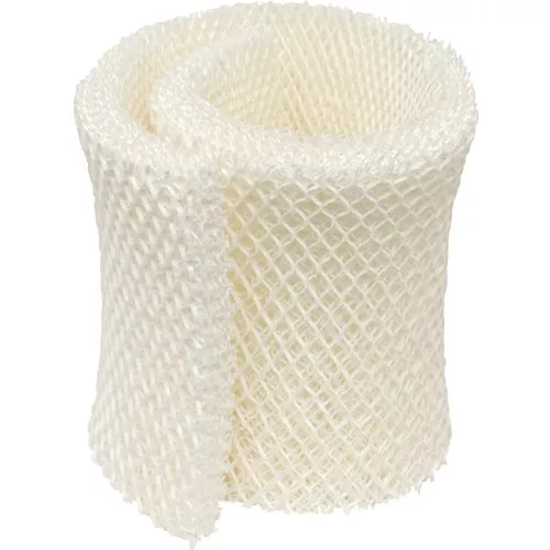 maf1-aircare-humidifier-wick-filter MAF1 AirCare Humidifier Wick Filter