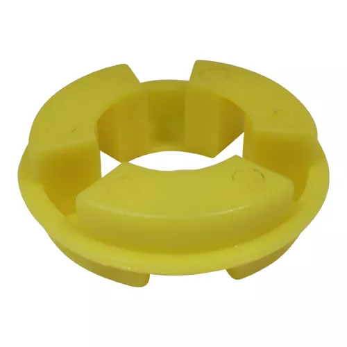 magnaloy-coupling-m270u9-coupling-insert Magnaloy Coupling | M270U9 | Coupling Insert