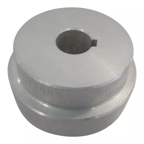 magnaloy-coupling-m30002808-coupling-hub Magnaloy Coupling | M30002808 | Coupling Hub